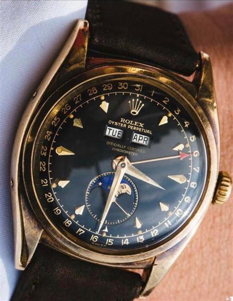 old rolex watches|identifying old rolex watches.